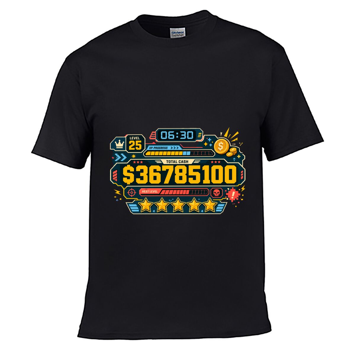 Retro Gaming Shops - Retro Gaming Wealth Progress Interfa Street