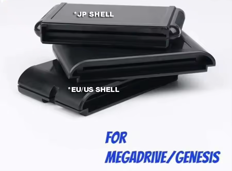 Kedatangan Baru Golden Axe II  - Retro Gaming Accessories ulasan dan harga