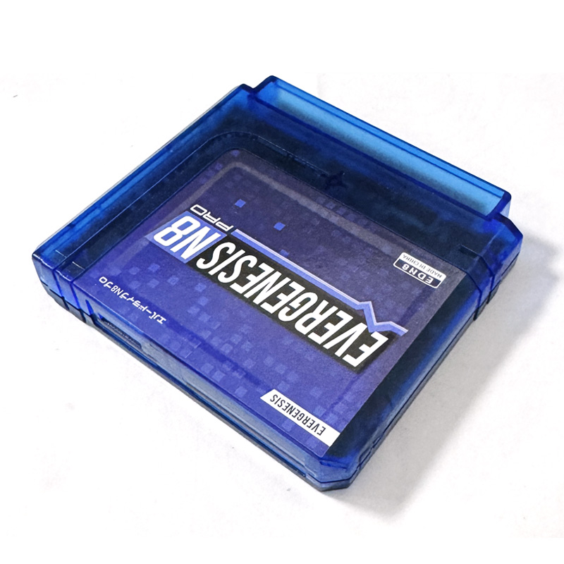 Kartu Permainan 3000 In 1 ED N - Retro Gaming Accessories ulasan dan harga