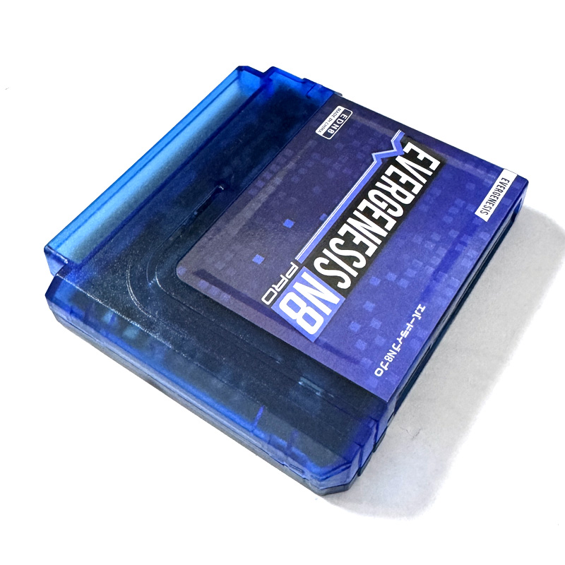 Kartu Permainan 3000 In 1 ED N - Retro Gaming Accessories ulasan dan harga