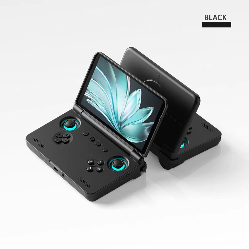 Konsol Game Genggam Retro Retr - Retro Gaming Ps2 ulasan dan harga