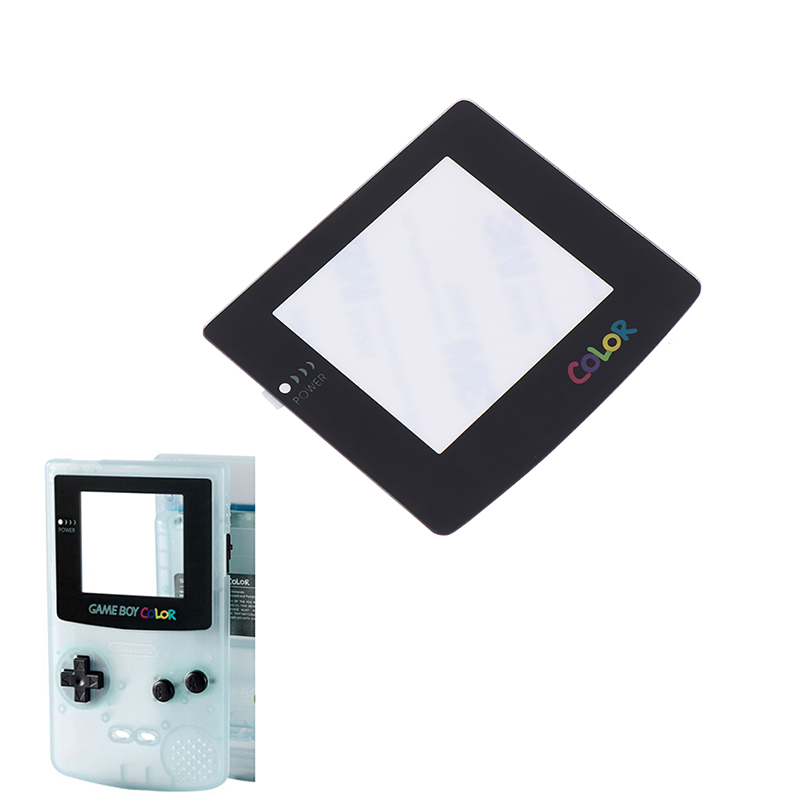 Panel Pengganti Pelindung Lens - Retro Gaming Accessories ulasan dan harga