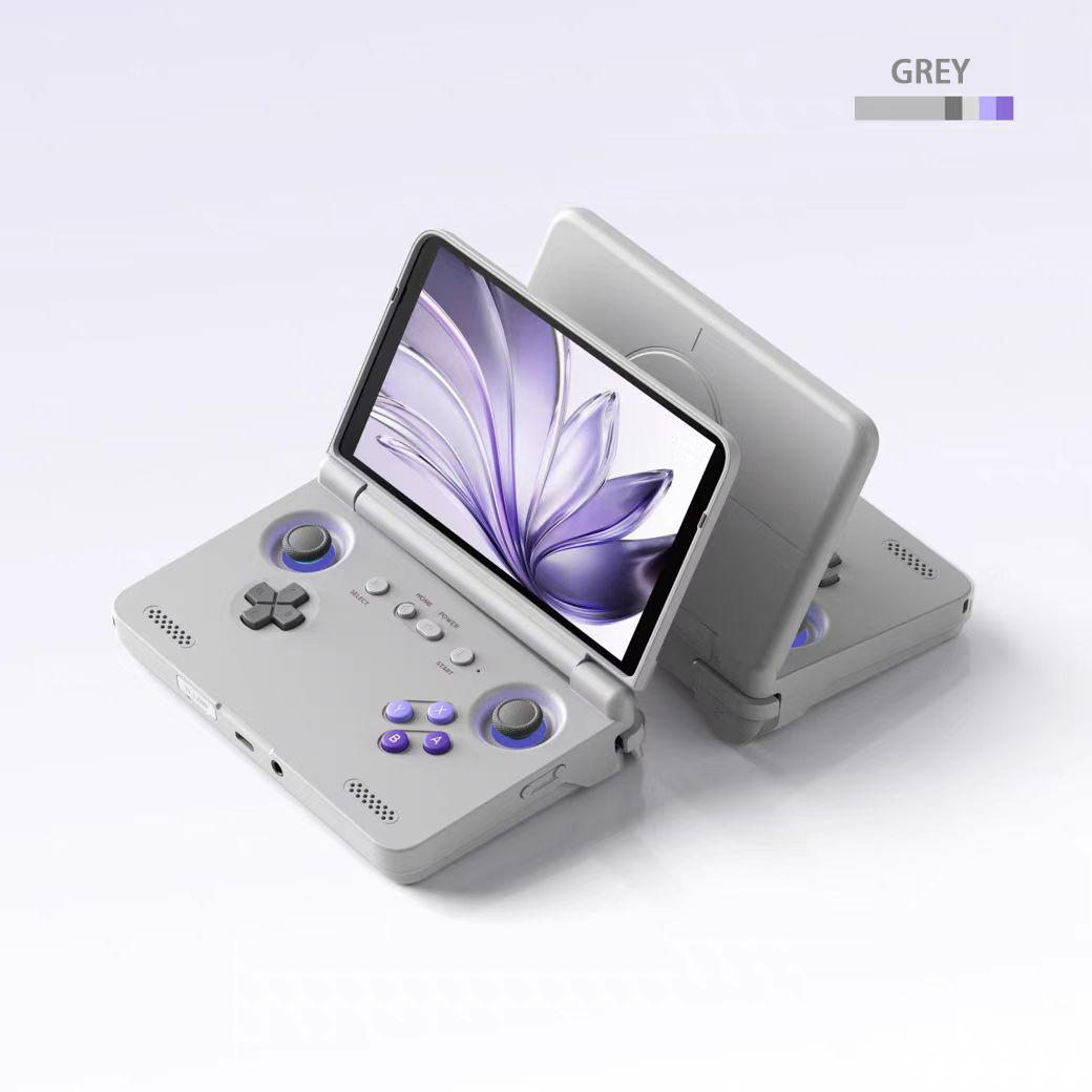 Konsol Game Genggam Retro Retr - Retro Gaming Ps2 ulasan dan harga