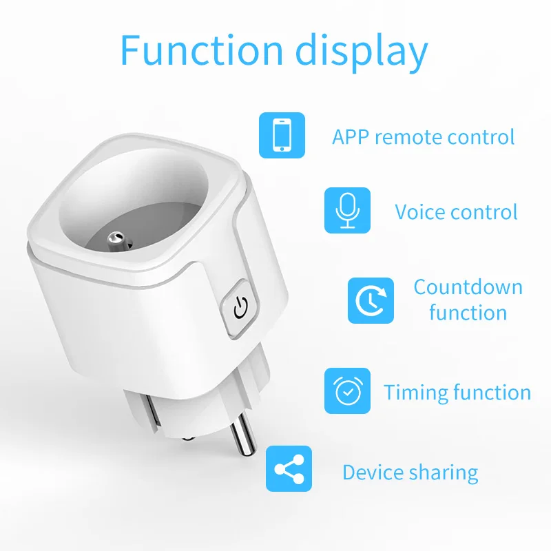 Untuk Soket Tuya Zigbee Smart  - Crt Monitor Stand ulasan dan harga