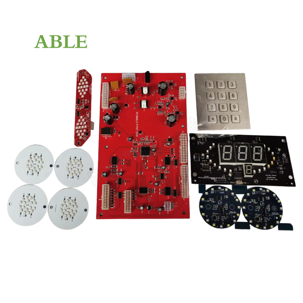 F & F Arcade sepeda Super 2 ce - Retro Gaming Store ulasan dan harga