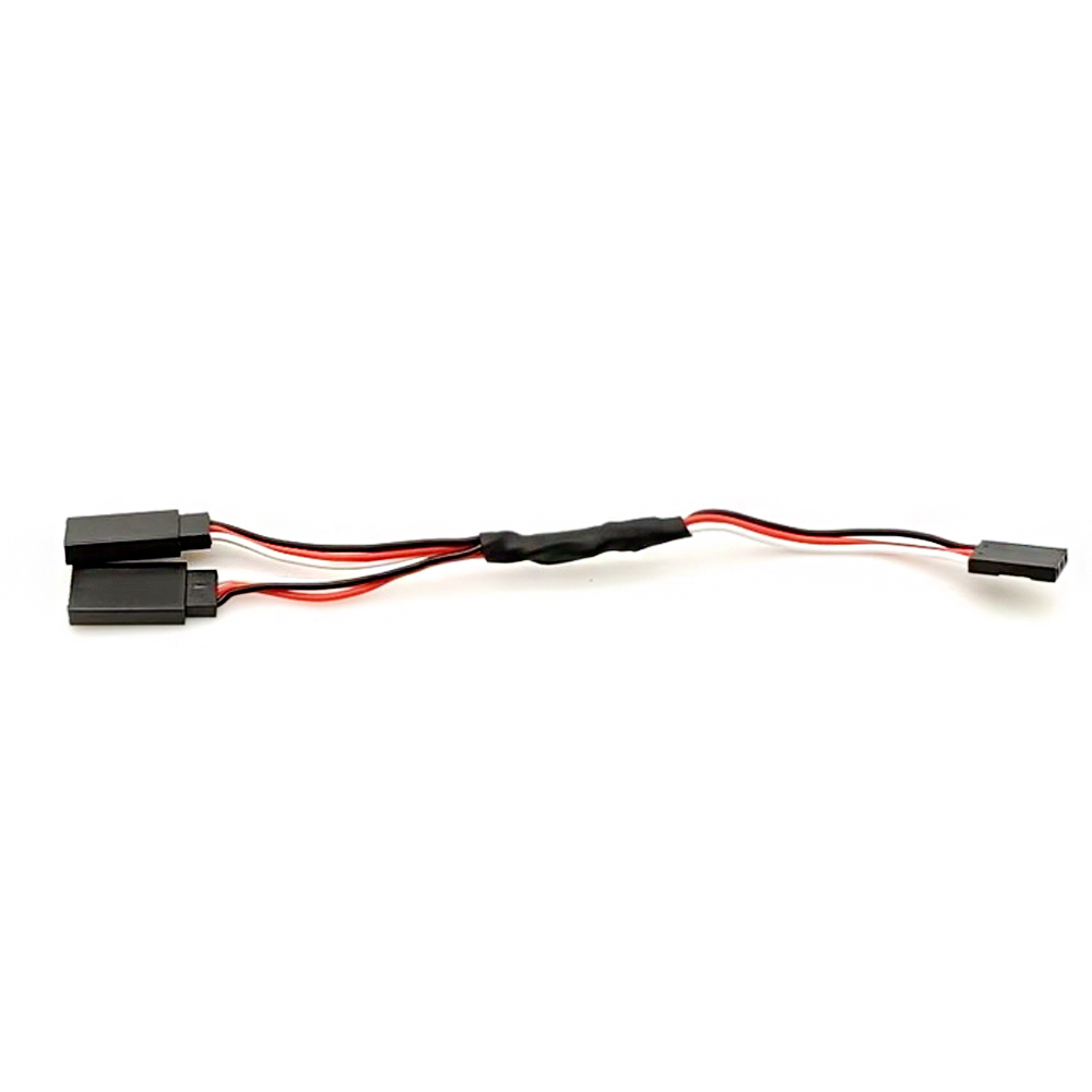 5/8/10 Buah Kabel Ekstensi RC  - Composite Rca Cable ulasan dan harga