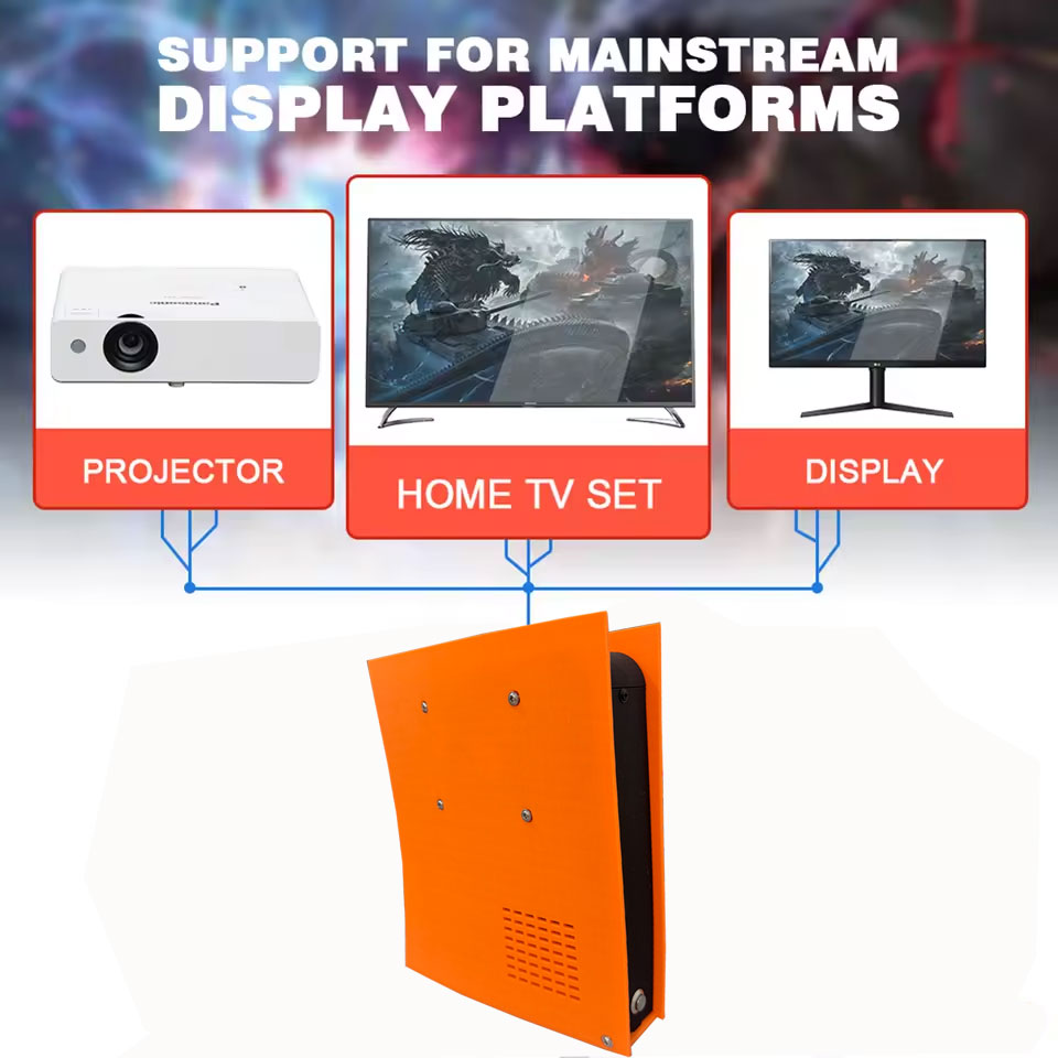 Konsol Game Retro M88 Baru 4K  - Retro Gaming Ps2 ulasan dan harga
