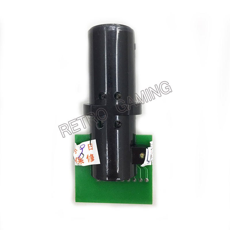 1 Buah Pengganti Sensor Senapa - Retro Gaming Store ulasan dan harga