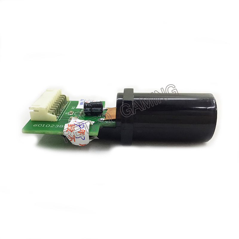 1 Buah Pengganti Sensor Senapa - Retro Gaming Store ulasan dan harga