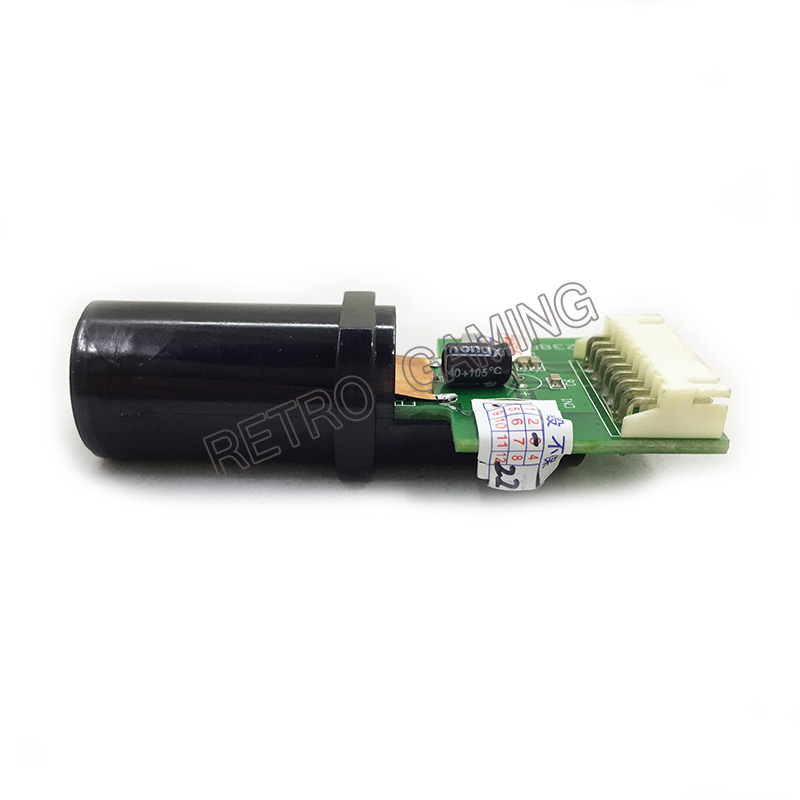 1 Buah Pengganti Sensor Senapa - Retro Gaming Store ulasan dan harga