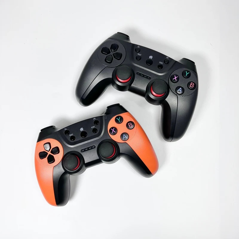 X2 Ultra Pro Retro Game Stick  - Retro Gaming Stick ulasan dan harga