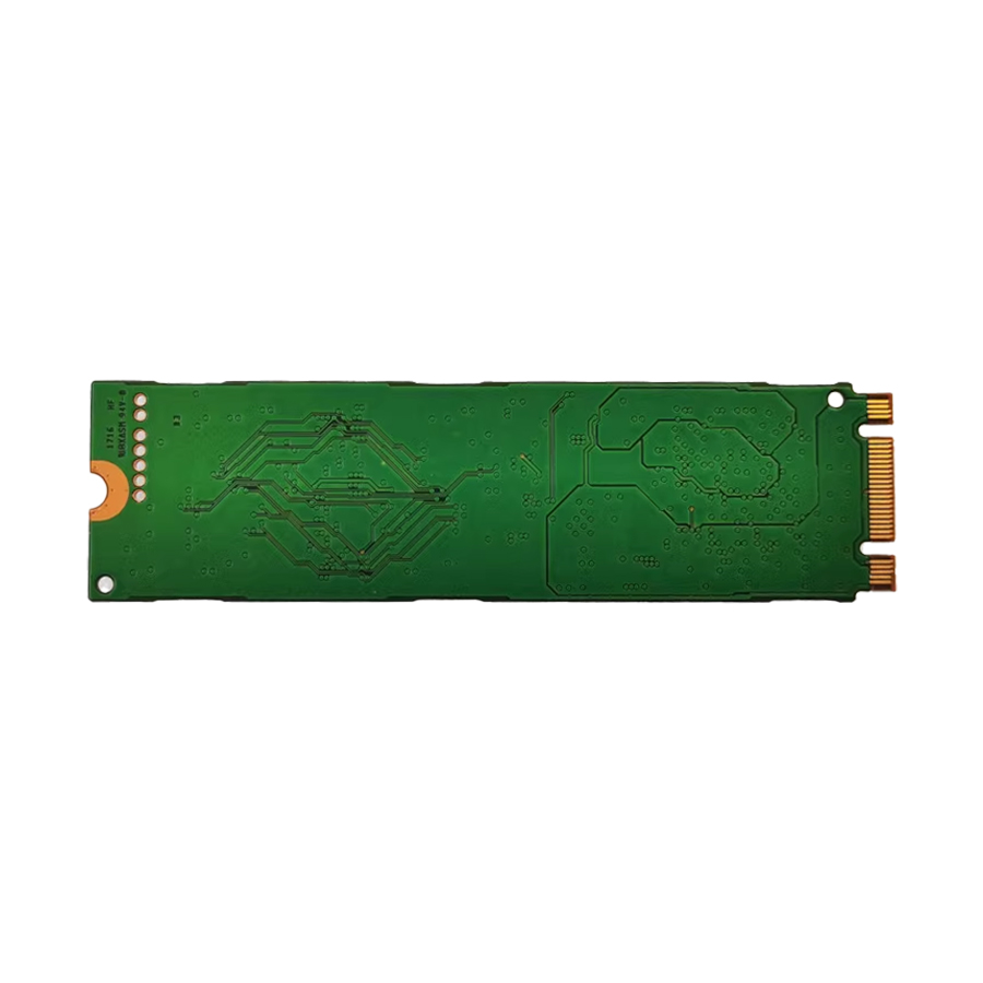 SAMSUNG SSD CM871a 128GB Inter - Samsung Ssd 980 Pro ulasan dan harga