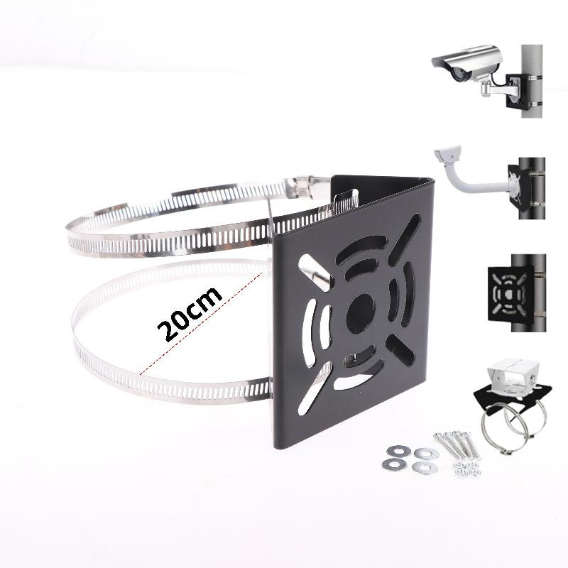 1Set Braket Penyangga Tiang La - Crt Monitor Stand ulasan dan harga