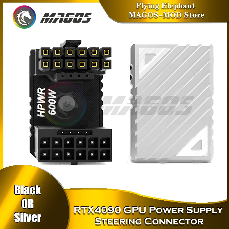 Kartu Grafis Adaptor 12VHPWR 1 - Nvidia Vga Rtx 4060 ulasan dan harga