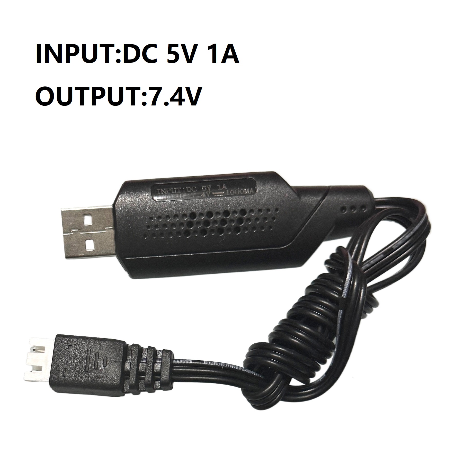 SCY 1610116102 16103 16201 RC  - Composite Rca Cable ulasan dan harga