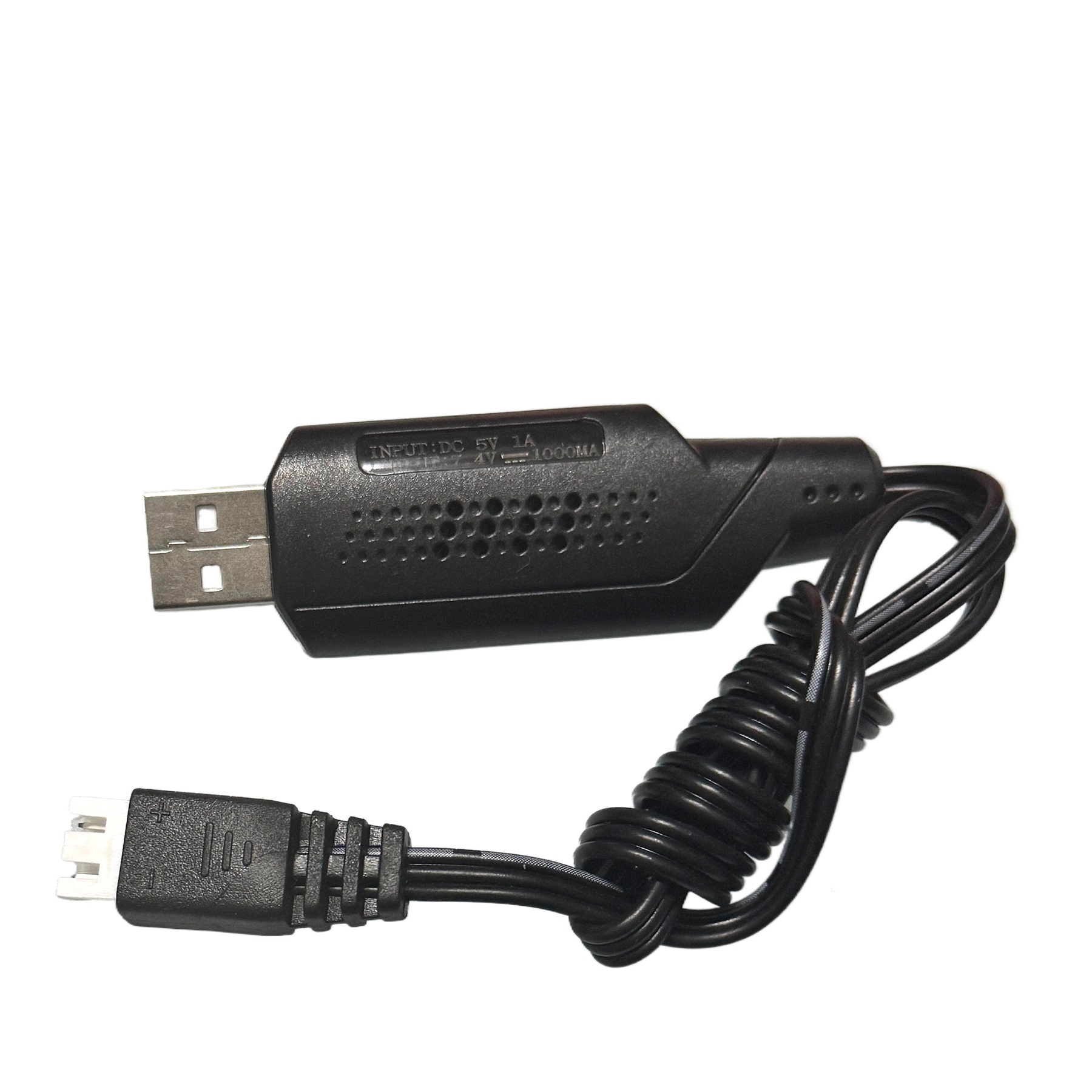 SCY 1610116102 16103 16201 RC  - Composite Rca Cable ulasan dan harga