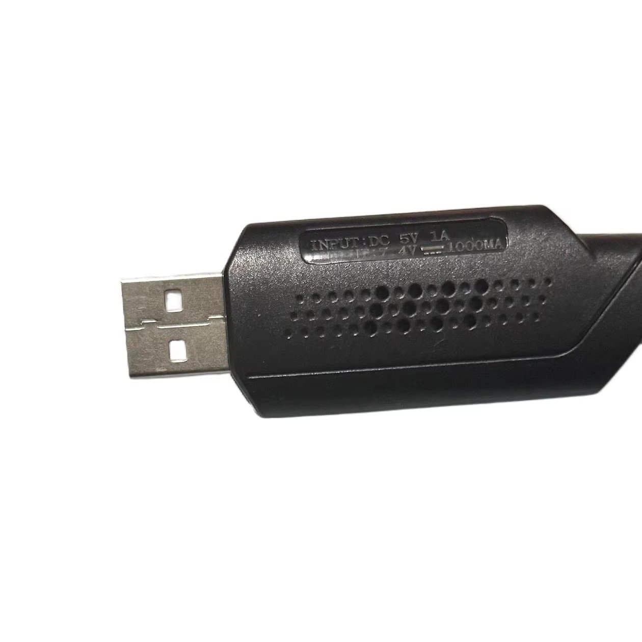 SCY 1610116102 16103 16201 RC  - Composite Rca Cable ulasan dan harga