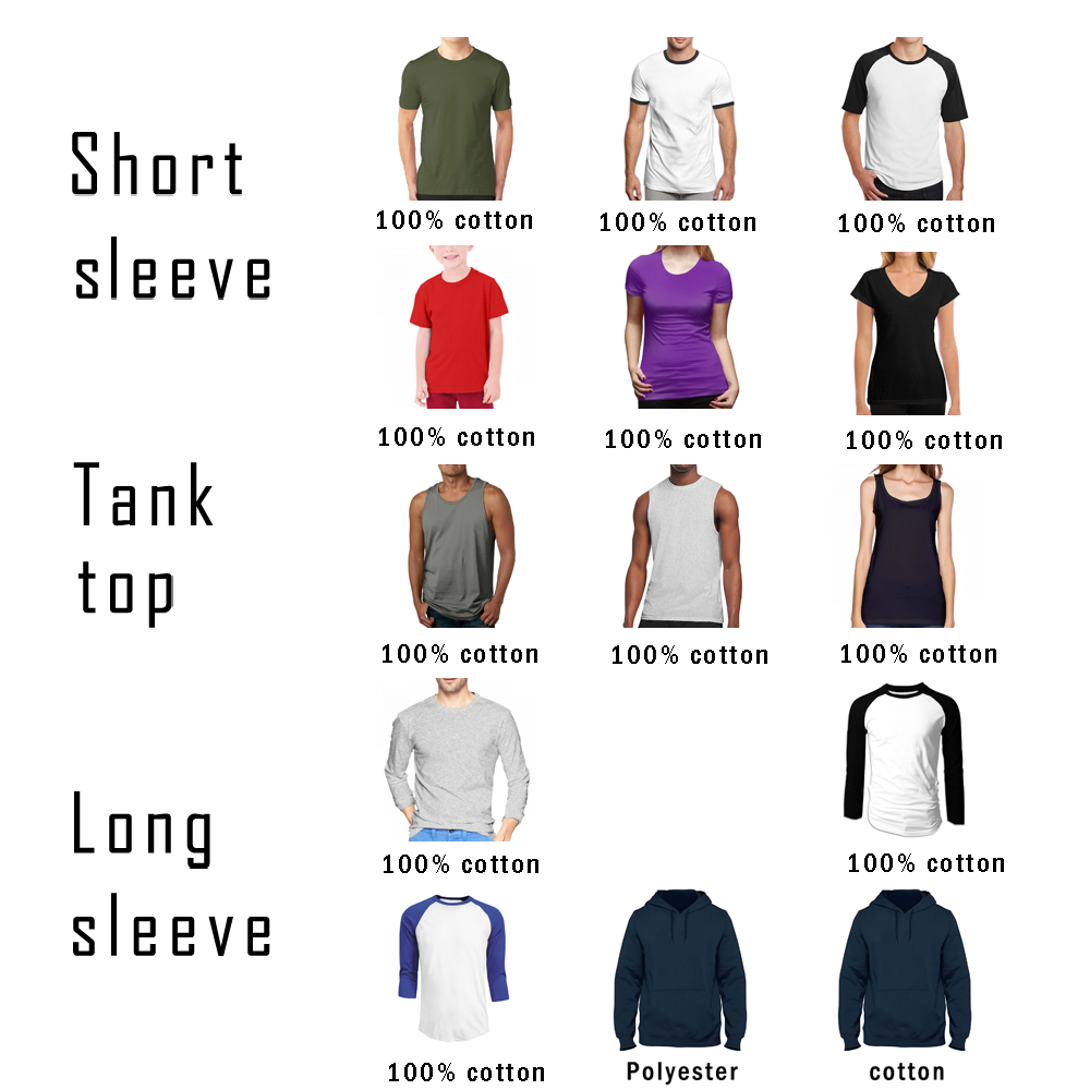 Green Hills Montana Tank Top R - Retro Gaming Zone ulasan dan harga