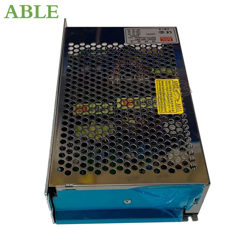 180V ~ 260VAV + 5V 12V 24V 48V - Retro Gaming Store ulasan dan harga