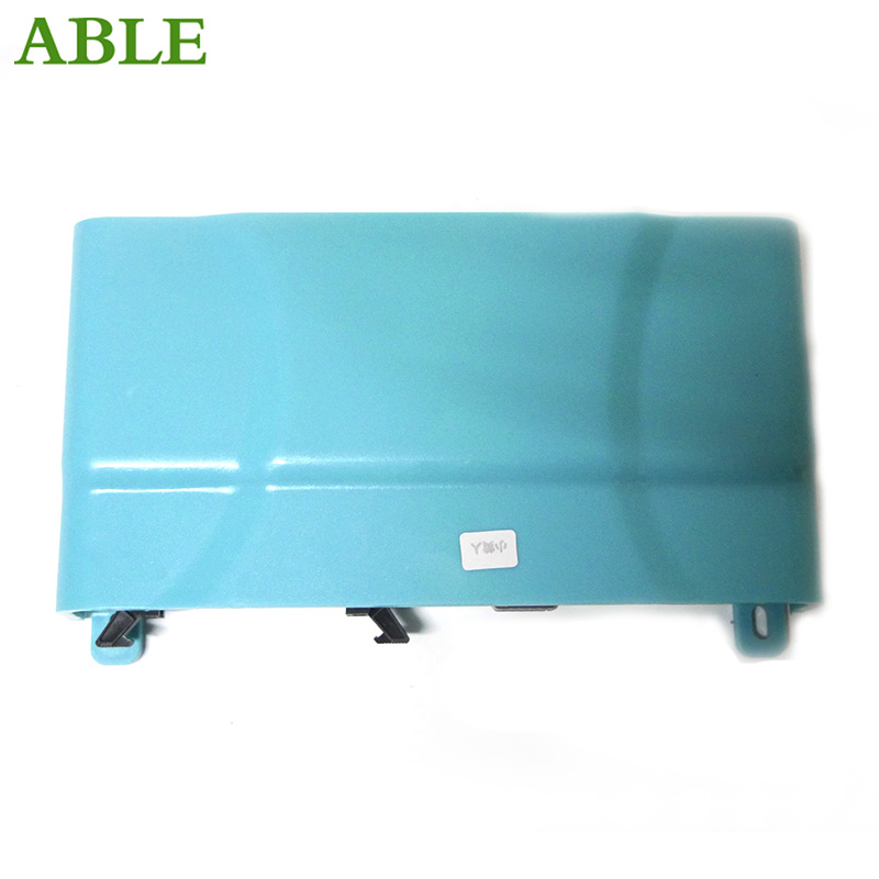Topi biru kecil kabinet Arcade - Retro Gaming Store ulasan dan harga