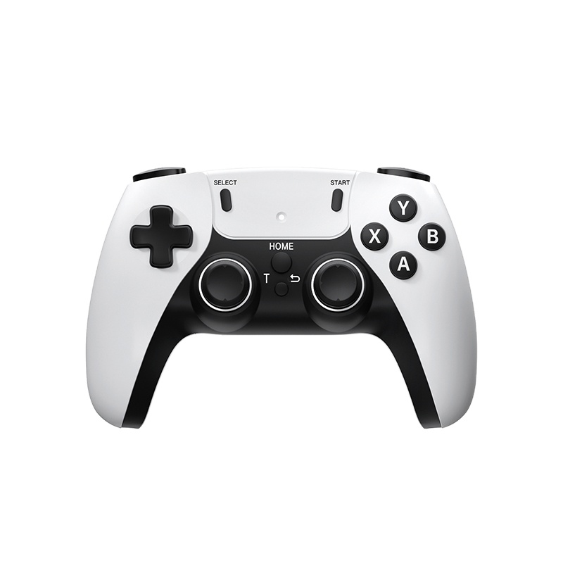 X Penjualan Baru M22 Game Stic - Retro Gaming Stick ulasan dan harga