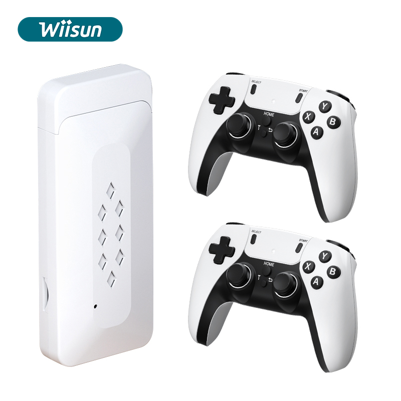 X Penjualan Baru M22 Game Stic - Retro Gaming Stick ulasan dan harga