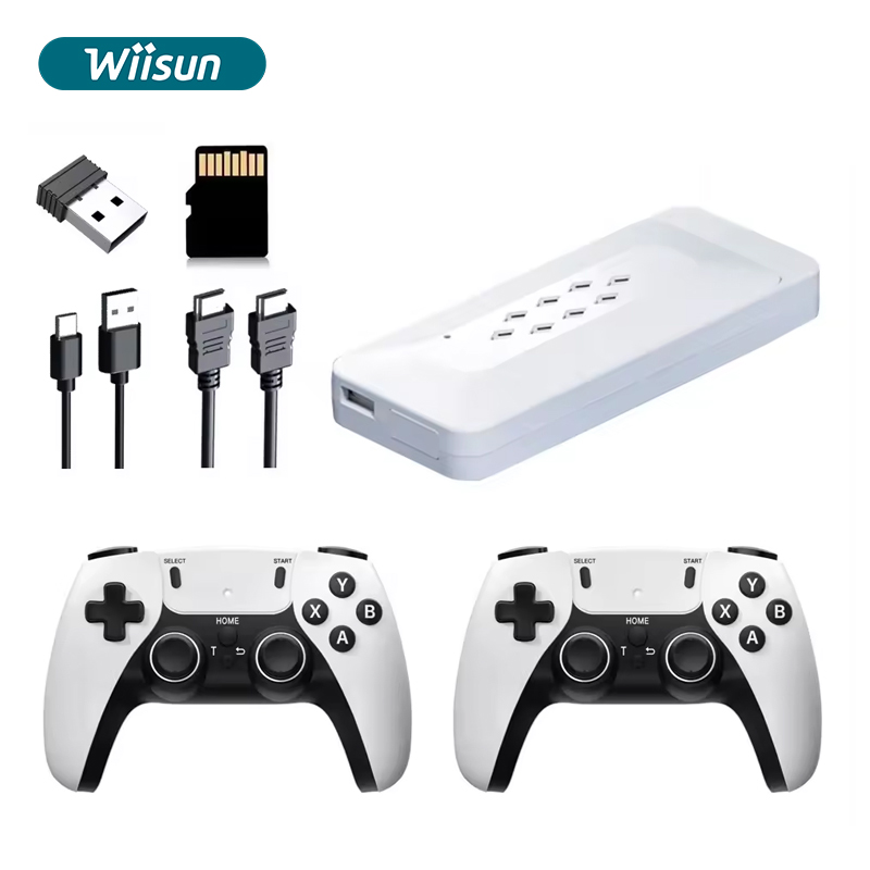 X Penjualan Baru M22 Game Stic - Retro Gaming Stick ulasan dan harga