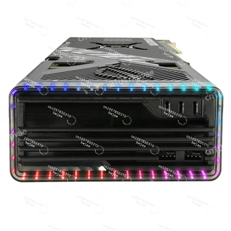 4060 Kartu Grafis Komputer RTX - Nvidia Vga Rtx 4060 ulasan dan harga