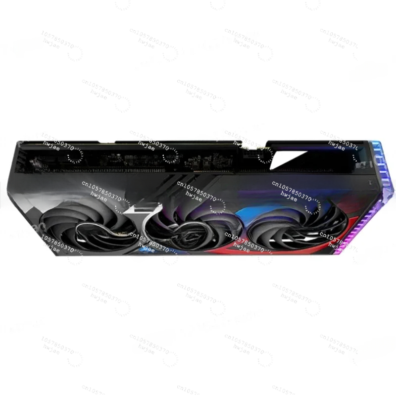 4060 Kartu Grafis Komputer RTX - Nvidia Vga Rtx 4060 ulasan dan harga