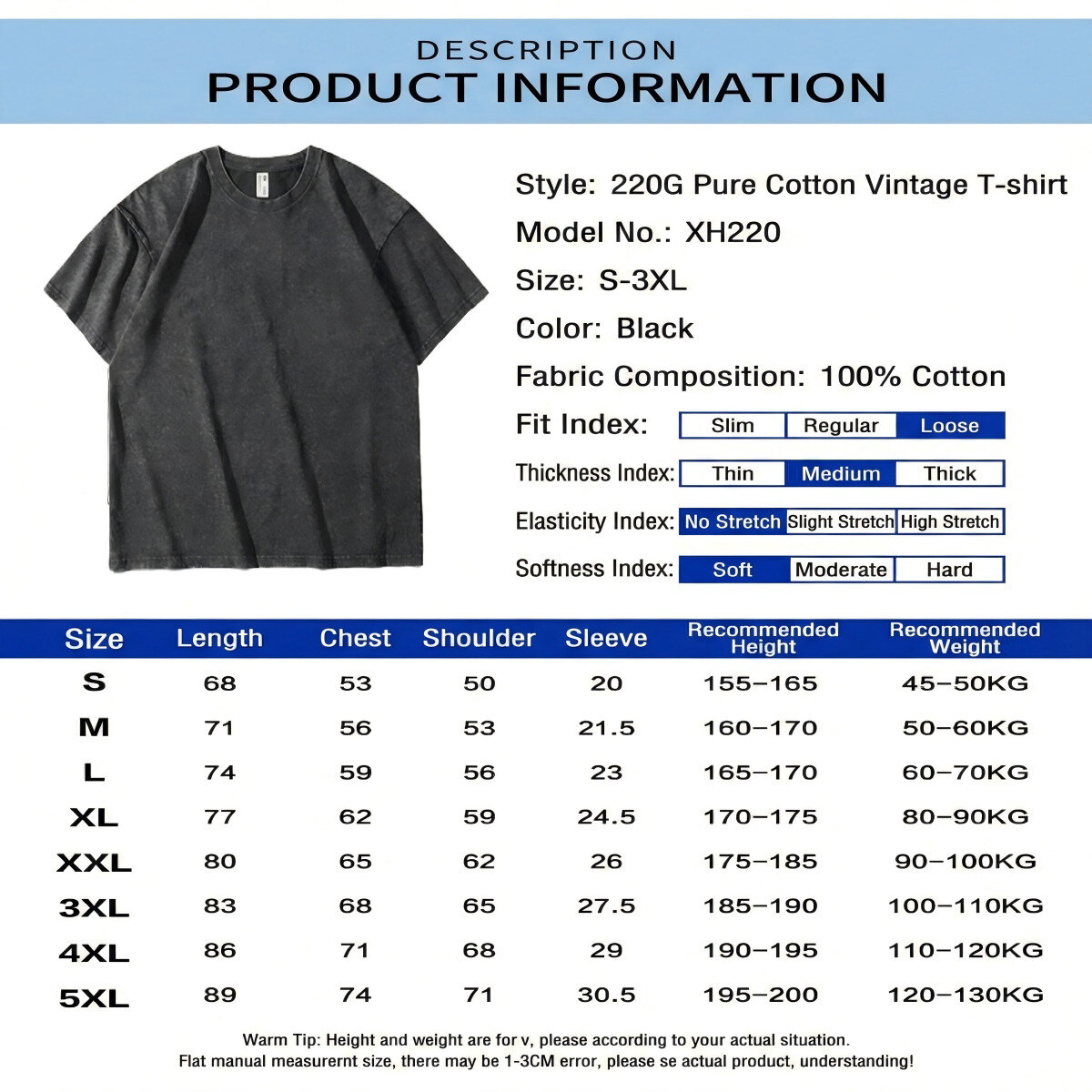 Kaos Pria Musim Panas Desain R - Retro Gaming Shops ulasan dan harga