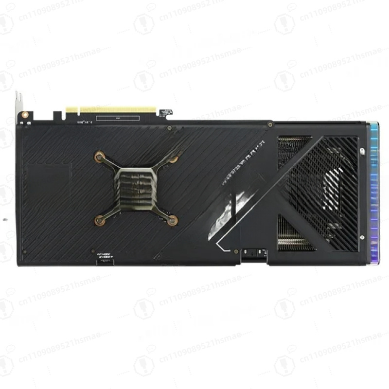 Kartu Grafis Komputer RTX 4070 - Nvidia Vga Rtx 4060 ulasan dan harga