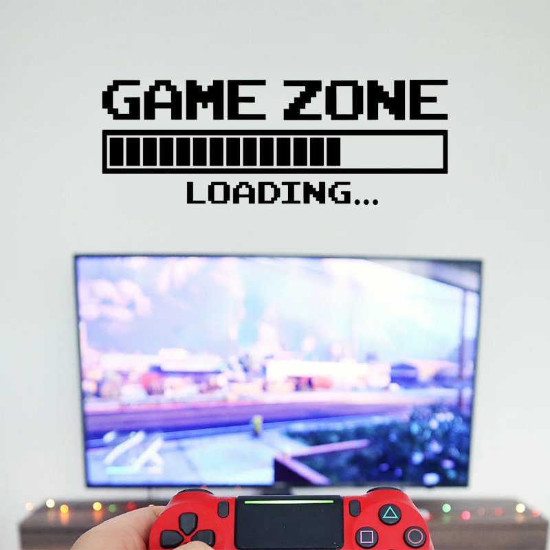 Zona game Retro Memuat dinding - Retro Gaming Zone ulasan dan harga