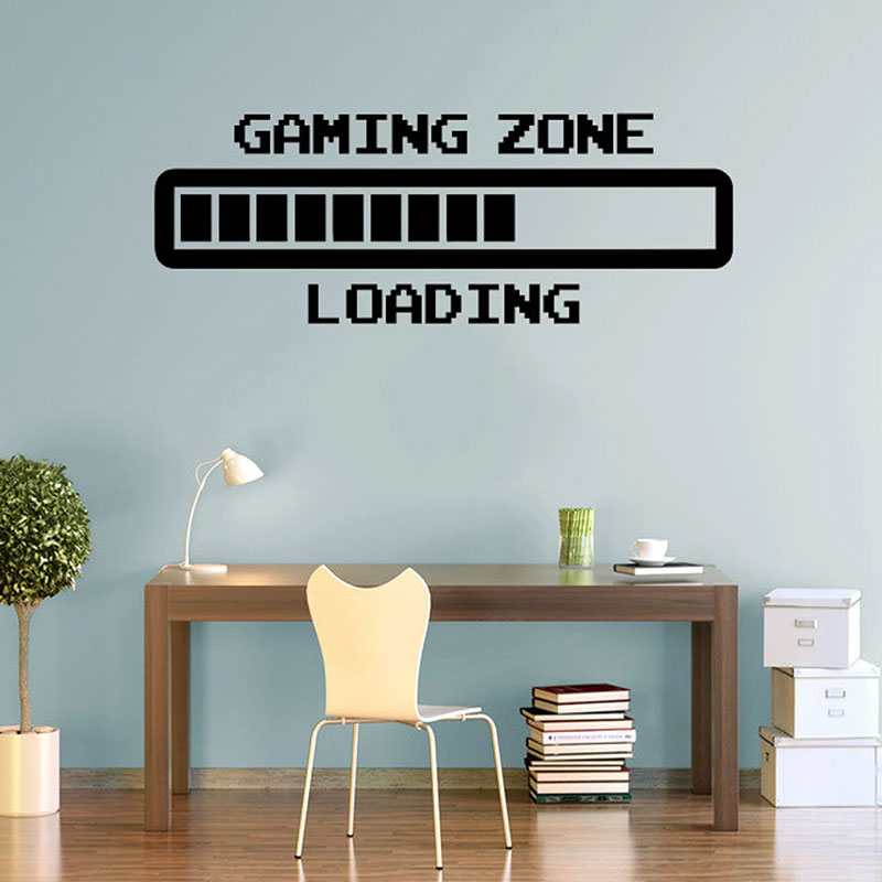 Zona game Retro Memuat dinding - Retro Gaming Zone ulasan dan harga