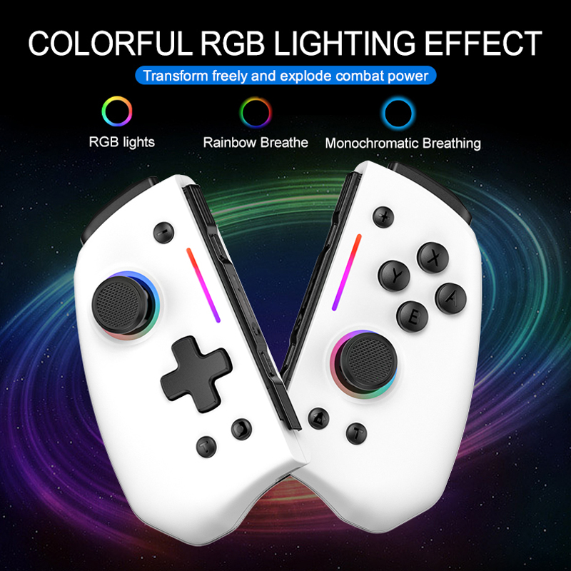 Kontrol Bluetooth Nirkabel Unt - Retro Gaming Accessories ulasan dan harga