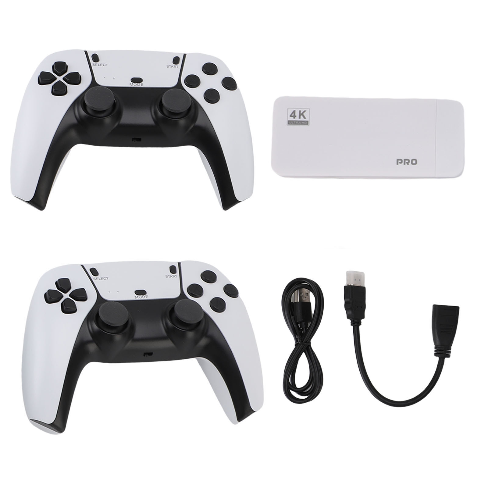 Konsol Game Retro M15 Stick No - Retro Gaming Stick ulasan dan harga