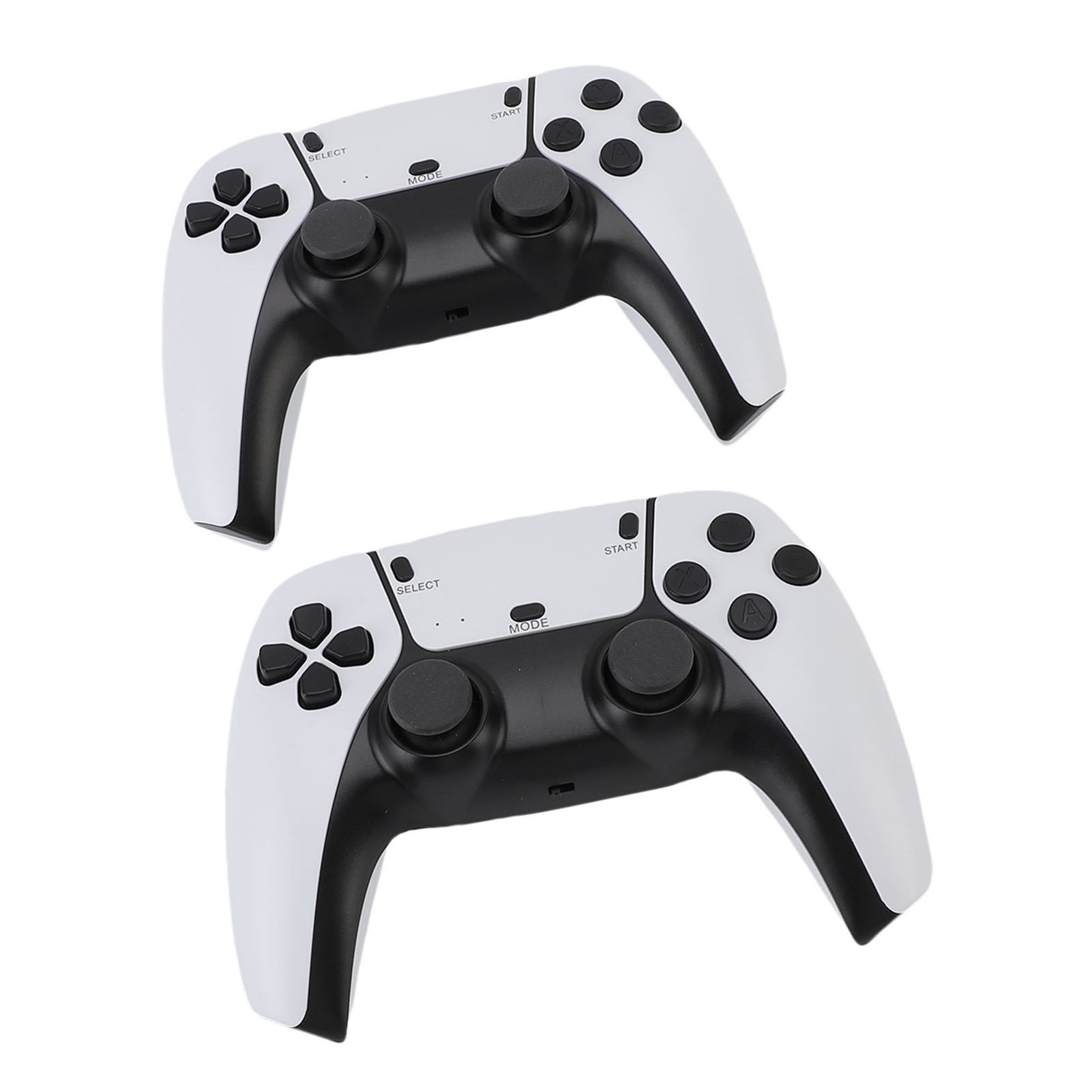 Konsol Game Retro M15 Stick No - Retro Gaming Stick ulasan dan harga