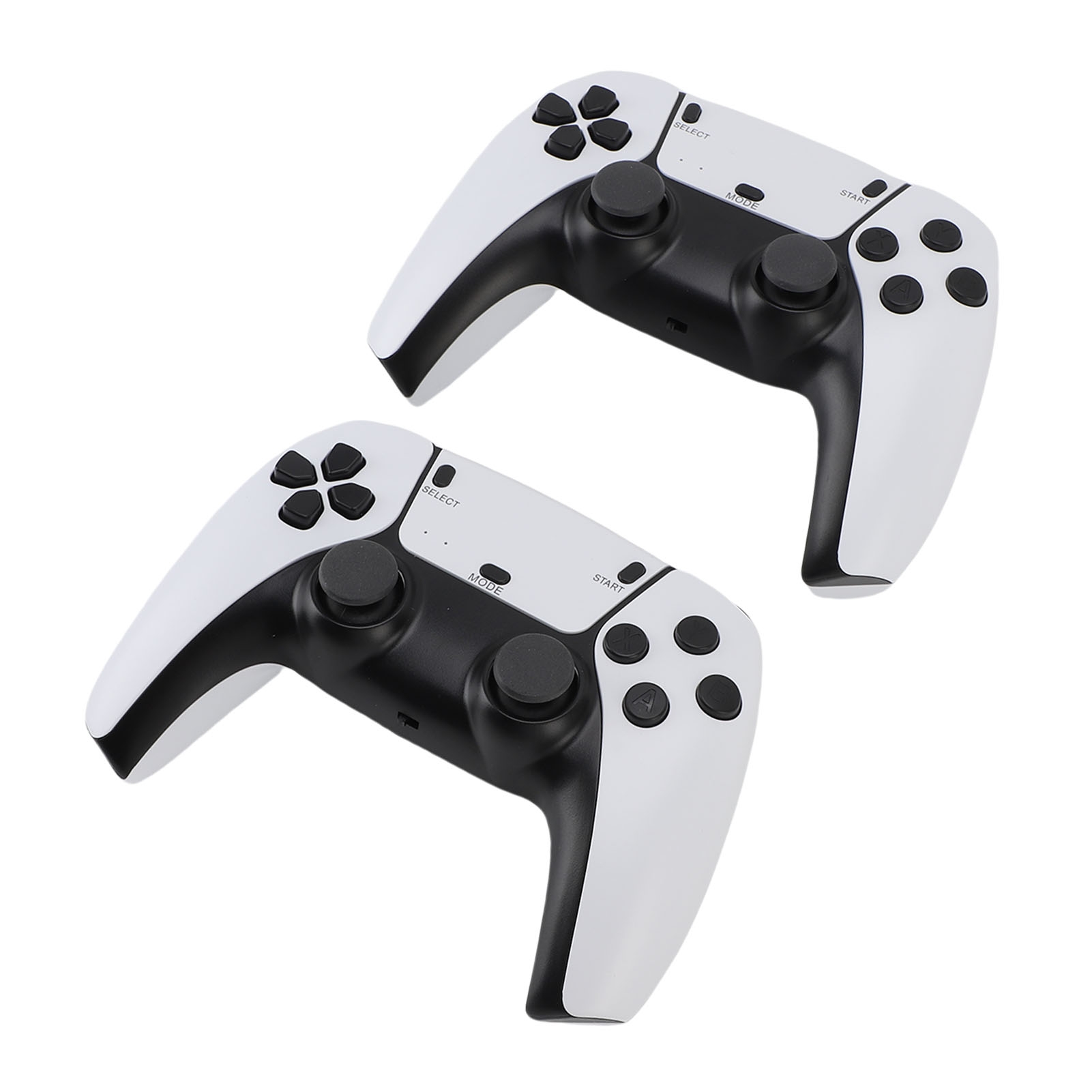 Konsol Game Retro M15 Stick No - Retro Gaming Stick ulasan dan harga