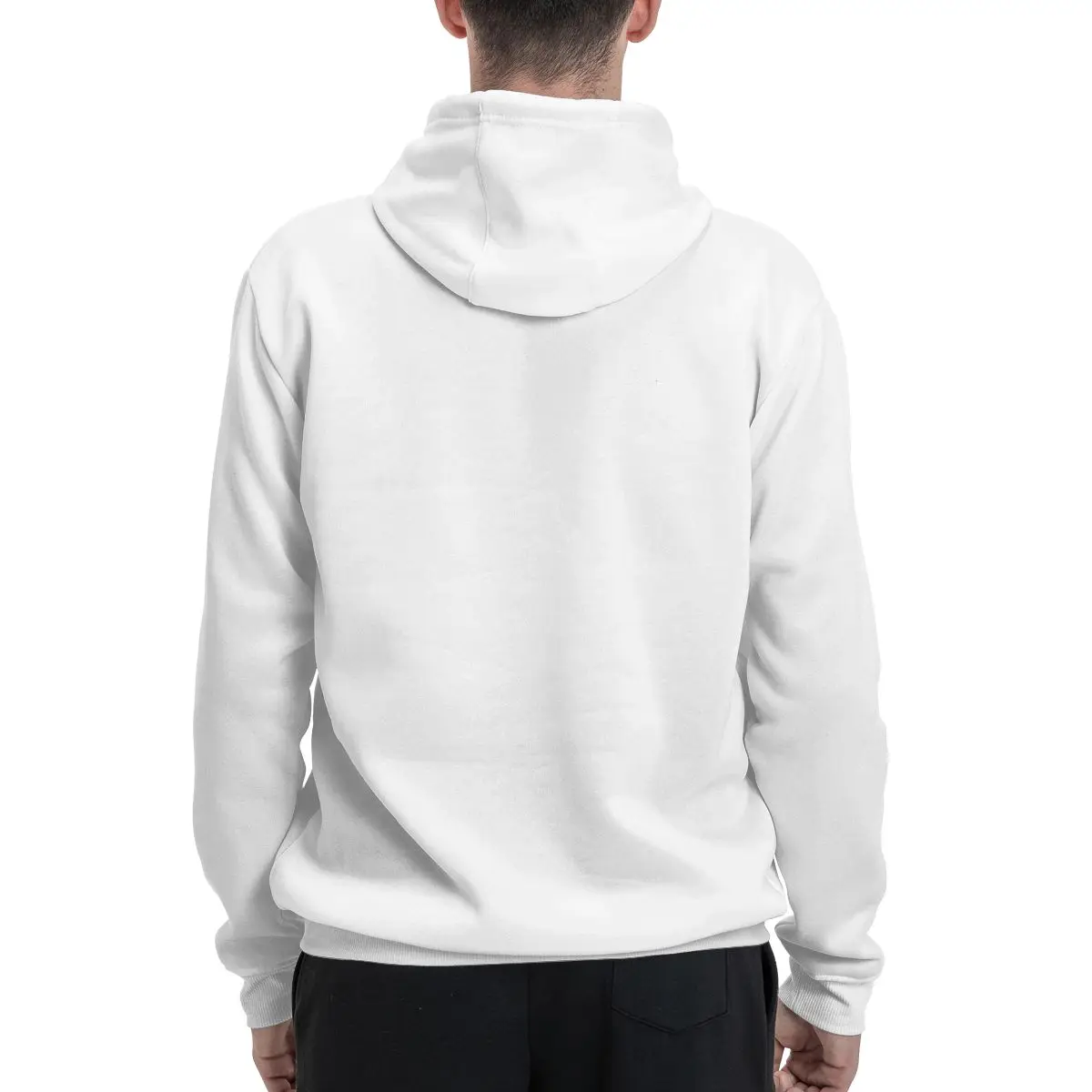 Seni Game Retro - Hoodie ZX Sp - Retro Gaming Shops ulasan dan harga