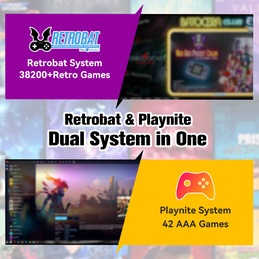 Konsol Game Retro Retro, HDD G - Retro Gaming Ps2 ulasan dan harga