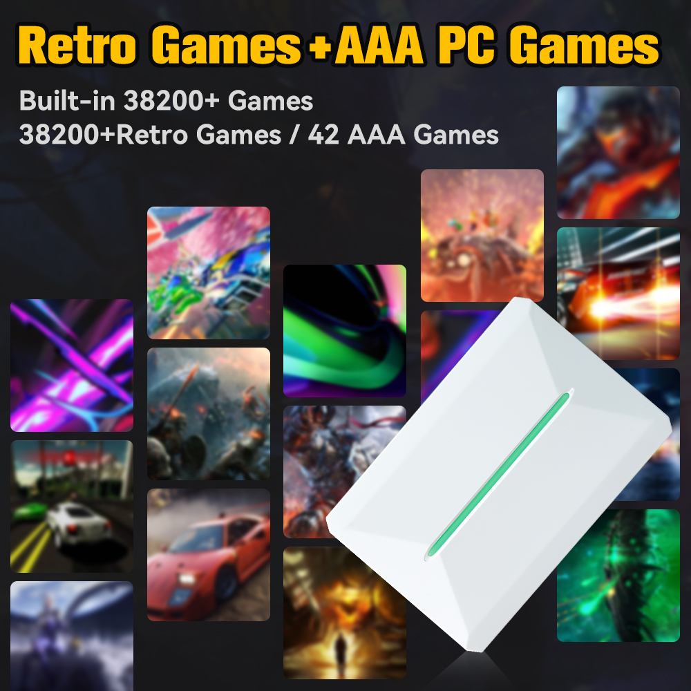 Konsol Game Retro Retro, HDD G - Retro Gaming Ps2 ulasan dan harga